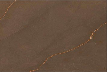 Glossy Series 7 31581-DKP