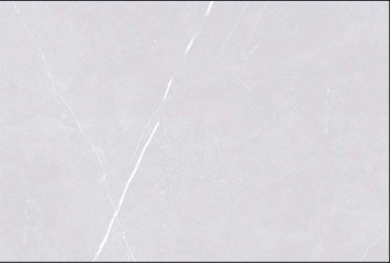 Glossy Series 7 31582-LT-P