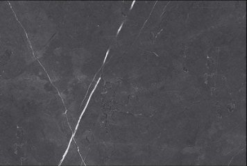 Glossy Series 7 31582-DK-P