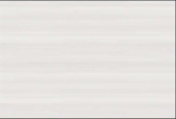 Glossy Series 7 31583-LT-P