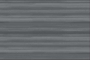 Glossy Series 7 31583-DKP