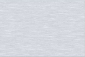 Glossy Series 7 31584-LT-P