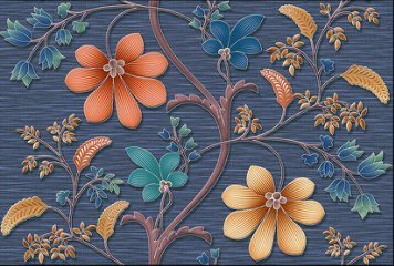 Glossy Series 7 31584-HL-1-LTS-22