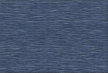 Glossy Series 7 31584-DKP