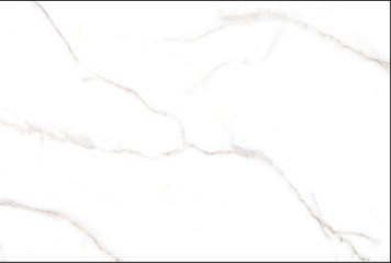 Glossy Series 7 31585-LT-R-P