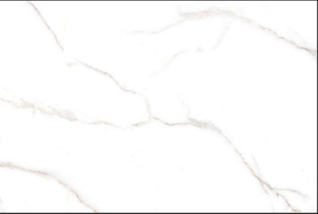 Glossy Series 7 31585-LT-R-P