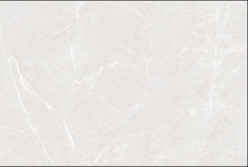 Glossy Series 7 31586-LT-R-P