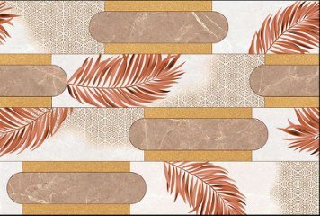 Glossy Series 7 31586-HL-1-746