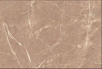 Glossy Series 7 31586-DK-R-P