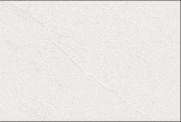 Glossy Series 7 31587-LT-R-P