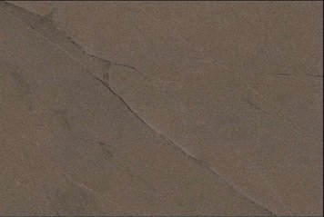 Glossy Series 7 31587-DK-R-P