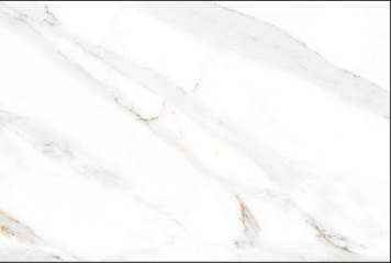 Glossy Series 7 31588-LT-R-P