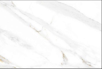 Glossy Series 7 31588-LT-R-P