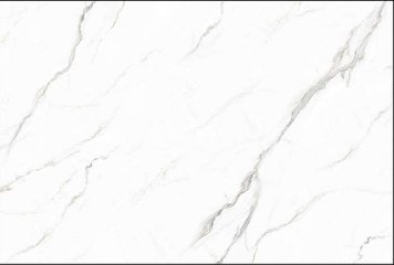 Glossy Series 7 31589-LT-R-P