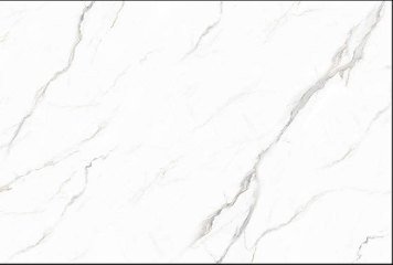 Glossy Series 7 31589-LT-R-P