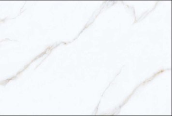 Glossy Series 7 31590-LT-R-P