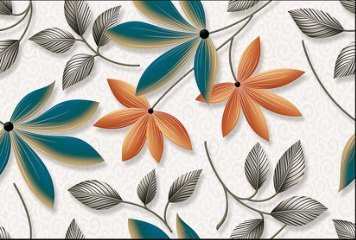 Glossy Series 7 31590-HL-1-702