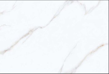 Glossy Series 7 31590-LT-R-P