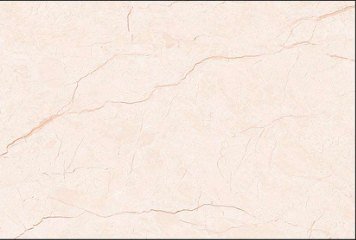 Glossy Series 7 31591-LT-R-P