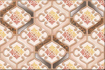 Glossy Series 7 31591-HL-1-735