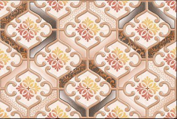 Glossy Series 7 31591-HL-1-735