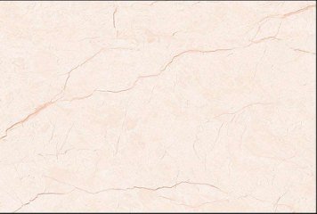 Glossy Series 7 31591-LT-R-P