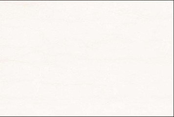 Glossy Series 7 31592-LT-R-P