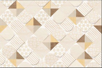 Glossy Series 7 31592-HL-1-747