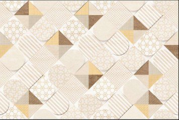 Glossy Series 7 31592-HL-1-747