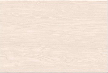 Glossy Series 7 31593-LT-R-P