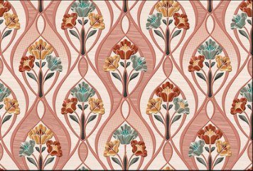 Glossy Series 7 31593-HL-1-754