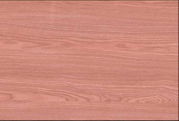 Glossy Series 7 31593-DK-R-P