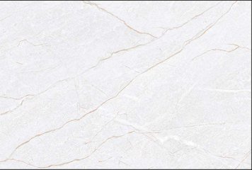 Glossy Series 7 31594-LT-R-P