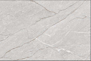 Glossy Series 7 31594-DK-R-P