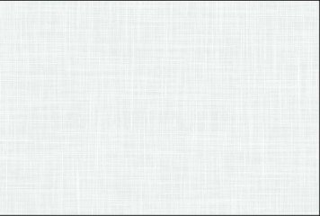 Glossy Series 7 31595-LT-P