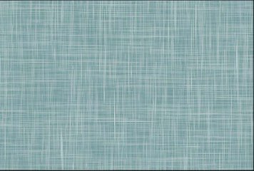 Glossy Series 7 31595-DKP