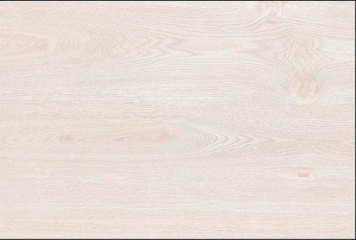 Glossy Series 7 31596-LT-R-P