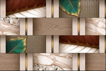 Glossy Series 7 31596-HL-1-736