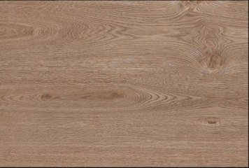 Glossy Series 7 31596-DK-R-P