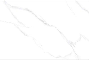 Glossy Series 7 31597-LT-R-P