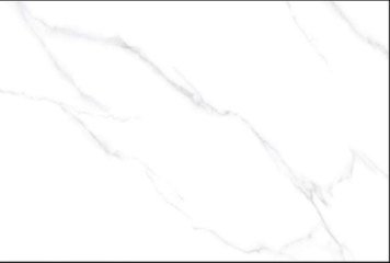 Glossy Series 7 31597-LT-R-P