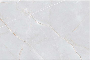 Glossy Series 7 31598-LT-R-P