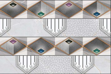 Glossy Series 7 31598-HL-1-701