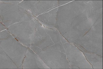 Glossy Series 7 31598-DK-R-P