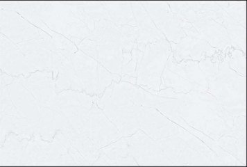 Glossy Series 7 31599-LT-R-P