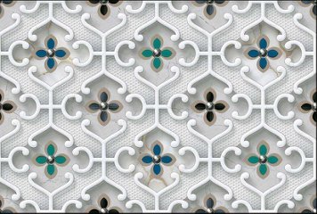 Glossy Series 7 31599-HL-1-735