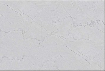 Glossy Series 7 31599-DK-R-P