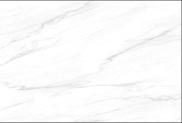 Glossy Series 7 31600-LT-R-P