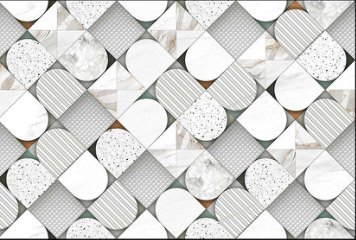 Glossy Series 7 31600-HL-1-747