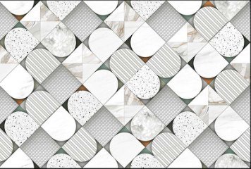 Glossy Series 7 31600-HL-1-747